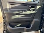 New 2026 Ram 3500 Crew Cab 60 CA Cab Chassis for sale #303449 - photo 9