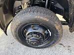 New 2026 Ram 3500 Crew Cab 60 CA Cab Chassis for sale #303449 - photo 10