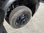 New 2026 Ram 3500 Crew Cab 60 CA Cab Chassis for sale #303449 - photo 14