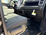 New 2026 Ram 3500 Crew Cab 60 CA Cab Chassis for sale #303449 - photo 15