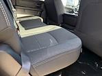 New 2026 Ram 3500 Crew Cab 60 CA Cab Chassis for sale #303449 - photo 17