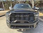 New 2026 Ram 3500 Crew Cab 60 CA Cab Chassis for sale #303449 - photo 3