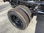 New 2026 Ram 3500 Crew Cab 60 CA Cab Chassis for sale #303449 - photo 19
