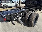 New 2026 Ram 3500 Crew Cab 60 CA Cab Chassis for sale #303449 - photo 20