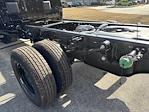 New 2026 Ram 3500 Crew Cab 60 CA Cab Chassis for sale #303449 - photo 21