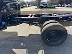 New 2026 Ram 3500 Crew Cab 60 CA Cab Chassis for sale #303449 - photo 22