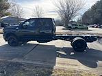 New 2026 Ram 3500 Crew Cab 60 CA Cab Chassis for sale #303449 - photo 4