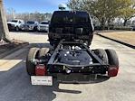 New 2026 Ram 3500 Crew Cab 60 CA Cab Chassis for sale #303449 - photo 5