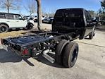 New 2026 Ram 3500 Crew Cab 60 CA Cab Chassis for sale #303449 - photo 6