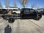 New 2026 Ram 3500 Crew Cab 60 CA Cab Chassis for sale #303449 - photo 7
