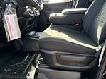 New 2026 Ram 3500 Crew Cab 60 CA Cab Chassis for sale #303449 - photo 8