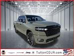 New 2026 Ram 1500 Big Horn Crew Cab for sale #303454 - photo 32