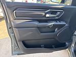 New 2026 Ram 1500 Big Horn Crew Cab for sale #303454 - photo 9