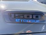 New 2026 Ram 1500 Big Horn Crew Cab for sale #303454 - photo 12