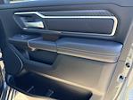 New 2026 Ram 1500 Big Horn Crew Cab for sale #303454 - photo 15