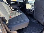 New 2026 Ram 1500 Big Horn Crew Cab for sale #303454 - photo 16
