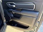New 2026 Ram 1500 Big Horn Crew Cab for sale #303454 - photo 17