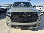 New 2026 Ram 1500 Big Horn Crew Cab for sale #303454 - photo 1
