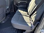 New 2026 Ram 1500 Big Horn Crew Cab for sale #303454 - photo 22