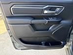 New 2026 Ram 1500 Big Horn Crew Cab for sale #303454 - photo 24