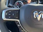 New 2026 Ram 1500 Big Horn Crew Cab for sale #303454 - photo 26