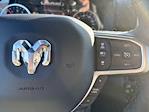 New 2026 Ram 1500 Big Horn Crew Cab for sale #303454 - photo 27
