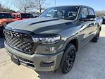 New 2026 Ram 1500 Big Horn Crew Cab for sale #303454 - photo 2
