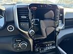 New 2026 Ram 1500 Big Horn Crew Cab for sale #303454 - photo 29