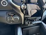 New 2026 Ram 1500 Big Horn Crew Cab for sale #303454 - photo 30