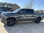 New 2026 Ram 1500 Big Horn Crew Cab for sale #303454 - photo 3