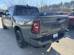 New 2026 Ram 1500 Big Horn Crew Cab for sale #303454 - photo 4