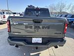 New 2026 Ram 1500 Big Horn Crew Cab for sale #303454 - photo 5