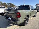 New 2026 Ram 1500 Big Horn Crew Cab for sale #303454 - photo 6