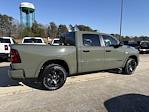 New 2026 Ram 1500 Big Horn Crew Cab for sale #303454 - photo 7