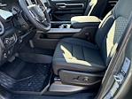 New 2026 Ram 1500 Big Horn Crew Cab for sale #303454 - photo 8