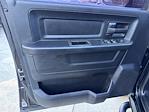 2014 Ram 1500 Quad Cab RWD Pickup for sale #303456A - photo 9