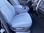2014 Ram 1500 Quad Cab RWD Pickup for sale #303456A - photo 14