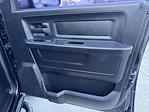 2014 Ram 1500 Quad Cab RWD Pickup for sale #303456A - photo 15