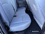 2014 Ram 1500 Quad Cab RWD Pickup for sale #303456A - photo 16