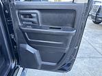 2014 Ram 1500 Quad Cab RWD Pickup for sale #303456A - photo 17
