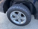 2014 Ram 1500 Quad Cab RWD Pickup for sale #303456A - photo 18