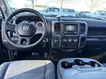 2014 Ram 1500 Quad Cab RWD Pickup for sale #303456A - photo 20