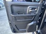 2014 Ram 1500 Quad Cab RWD Pickup for sale #303456A - photo 21