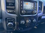 2014 Ram 1500 Quad Cab RWD Pickup for sale #303456A - photo 27