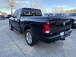 2014 Ram 1500 Quad Cab RWD Pickup for sale #303456A - photo 4