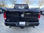 2014 Ram 1500 Quad Cab RWD Pickup for sale #303456A - photo 5