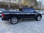 2014 Ram 1500 Quad Cab RWD Pickup for sale #303456A - photo 7