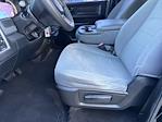 2014 Ram 1500 Quad Cab RWD Pickup for sale #303456A - photo 8