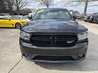 Used 2015 Dodge Durango - photo 1