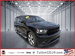 2015 Dodge Durango AWD SUV for sale #303458B - photo 30